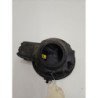 Trappe D'essence Peugeot 308 2 Sw Phase 1 Break (2)